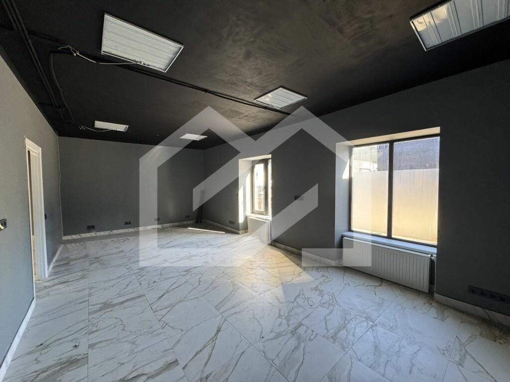 WhatsApp Image 2025-03-24 at 15.35.03.jpeg