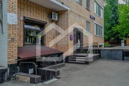 DSC09778.jpg