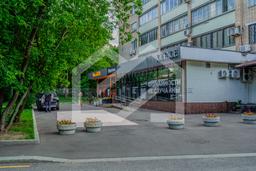 DSC09816.jpg