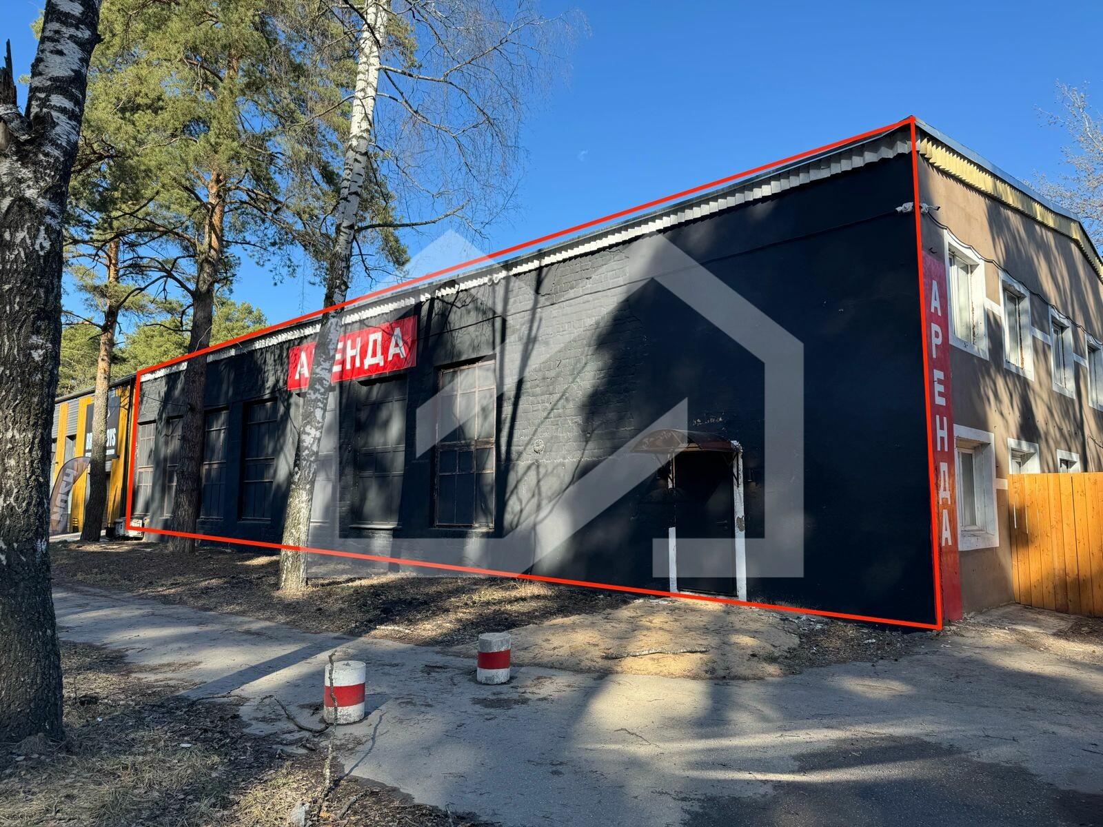 WhatsApp Image 2025-03-24 at 15.35.08 (1).jpeg