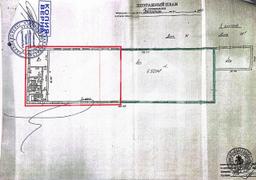 WhatsApp Image 2025-06-10 at 12.20.11.jpeg