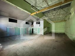 WhatsApp Image 2025-03-24 at 15.35.08 (2).jpeg