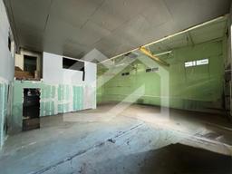 WhatsApp Image 2025-03-24 at 15.35.08 (3).jpeg