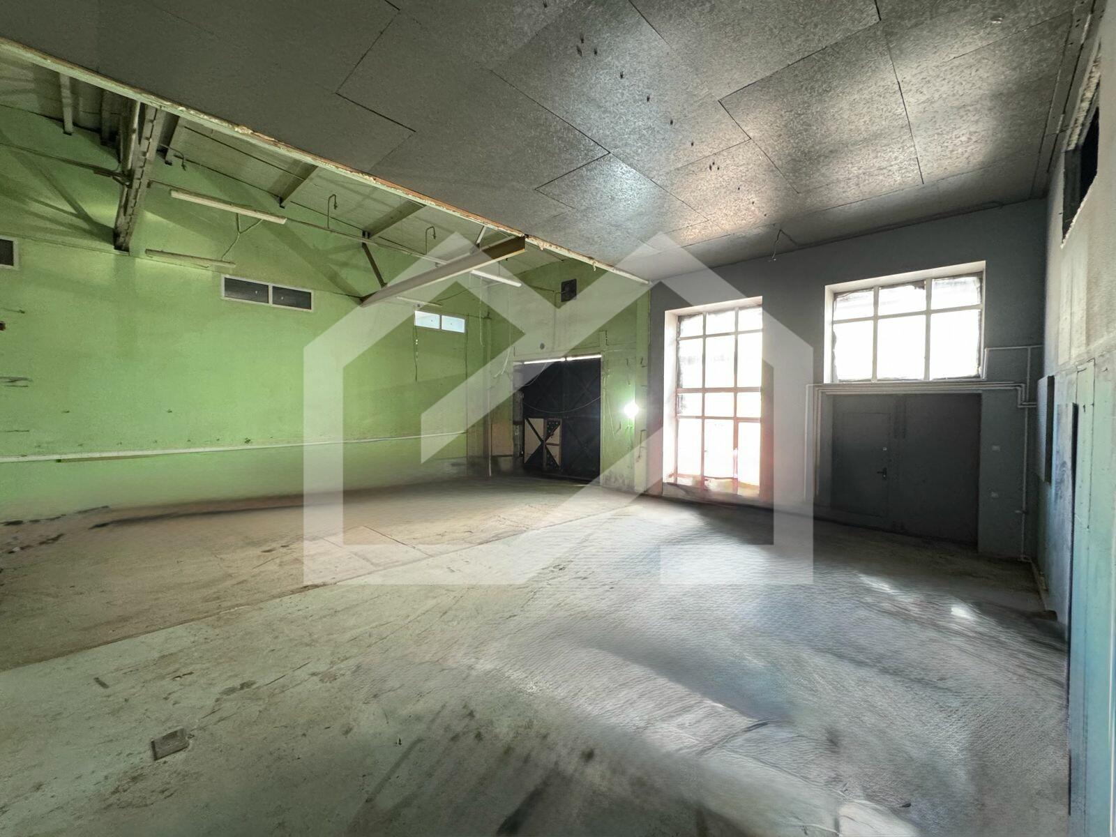 WhatsApp Image 2025-03-24 at 15.35.09.jpeg