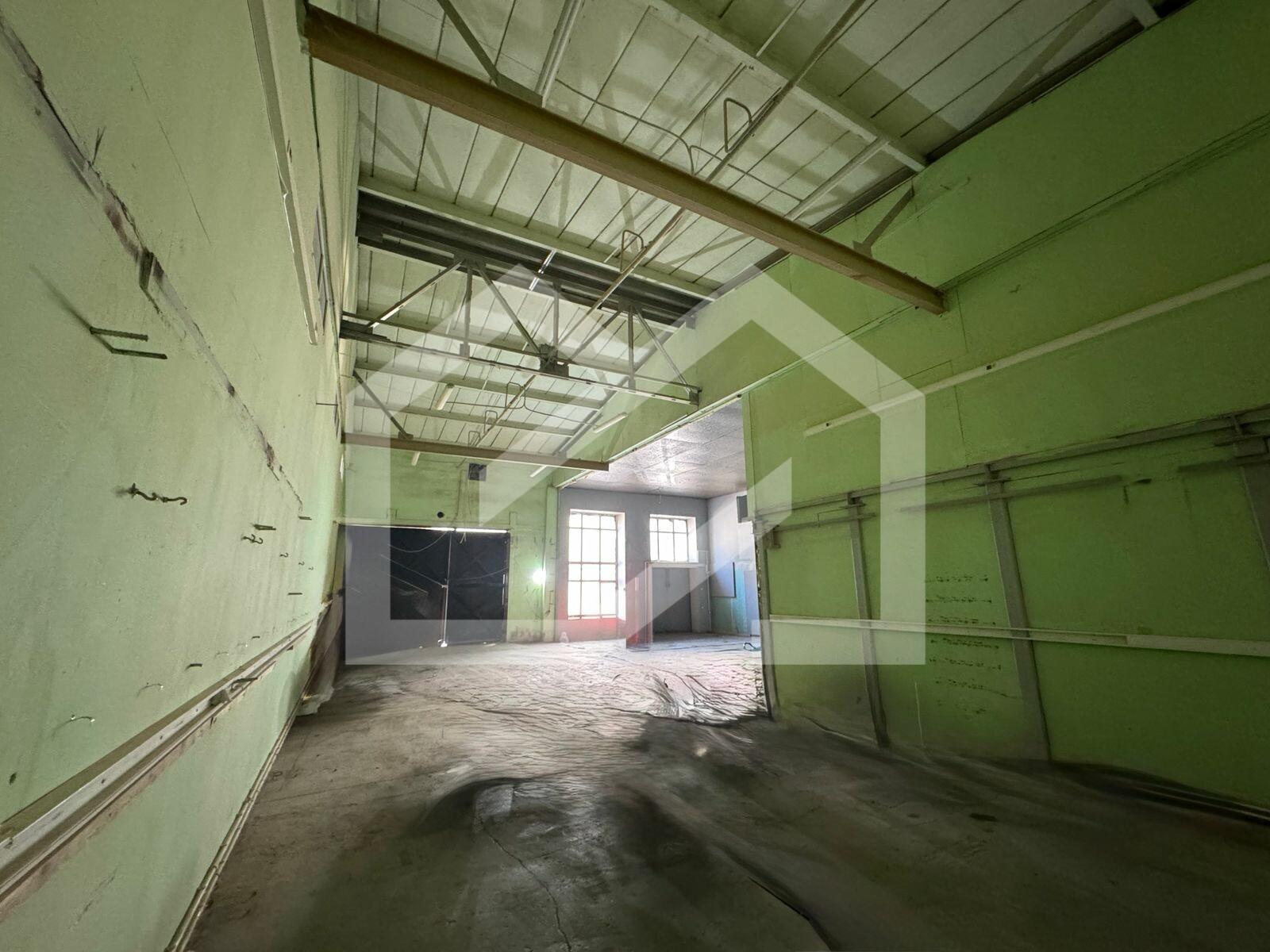 WhatsApp Image 2025-03-24 at 15.35.09 (2).jpeg