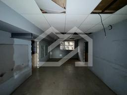 WhatsApp Image 2025-03-24 at 15.35.09 (1).jpeg