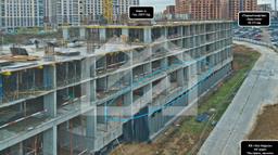 Снимок экрана 2025-12-29 115911.png