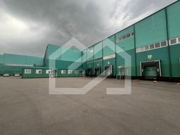 WhatsApp Image 2025-07-15 at 14.56.37.jpeg