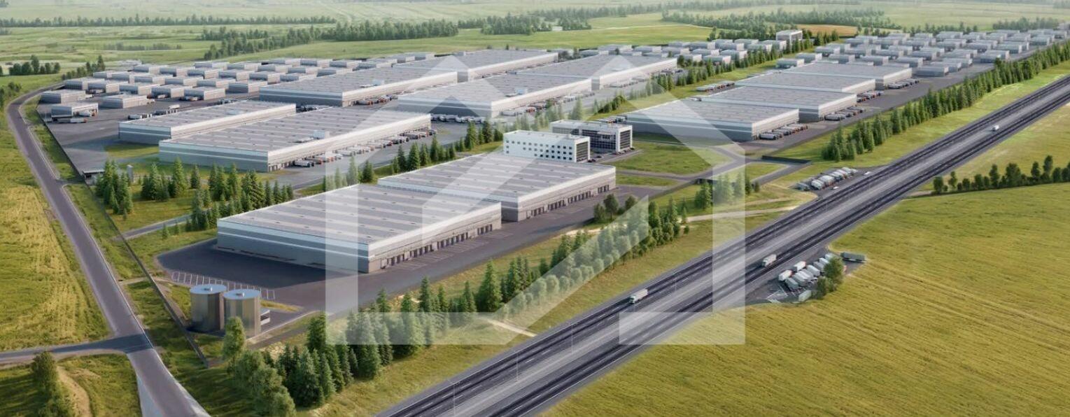 Скриншот 25-03-2025 100800.jpg