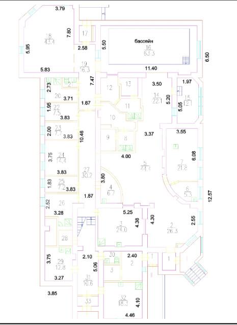 Скаковая 1.png