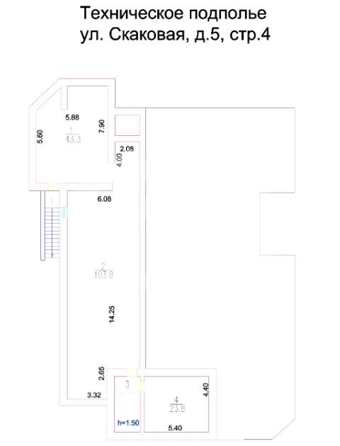 Скаковая 4.png