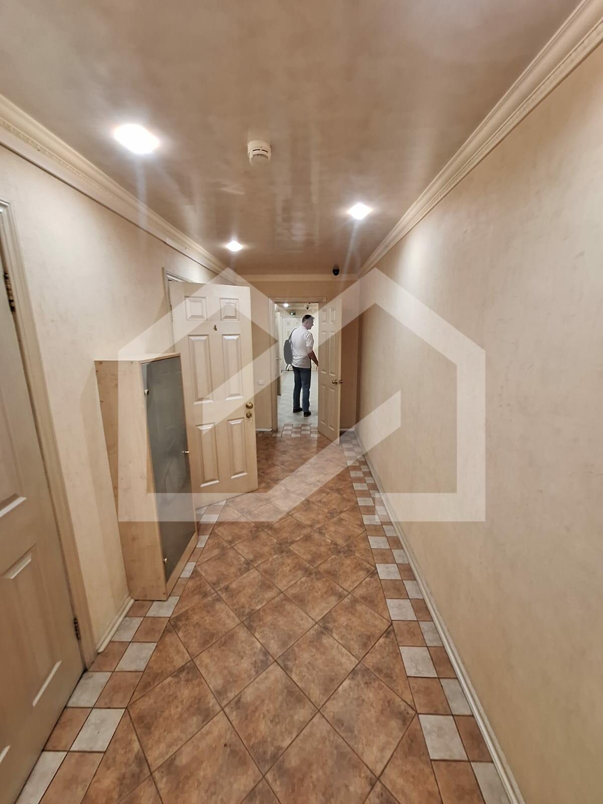 WhatsApp Image 2025-04-30 at 16.51.08.jpeg