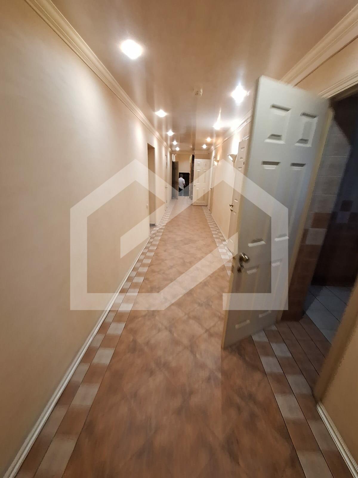 WhatsApp Image 2025-04-30 at 16.51.02.jpeg