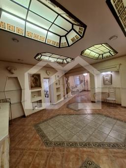 WhatsApp Image 2025-04-30 at 16.51.10 (1).jpeg