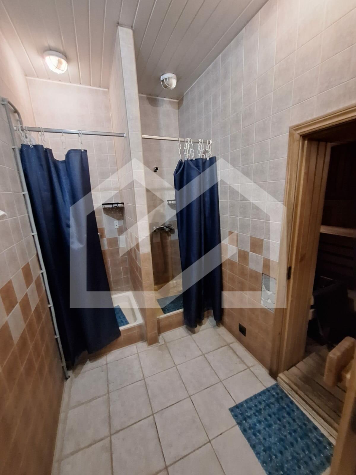 WhatsApp Image 2025-04-30 at 16.51.04 (1).jpeg