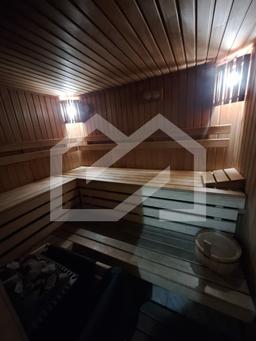 WhatsApp Image 2025-04-30 at 16.51.05.jpeg