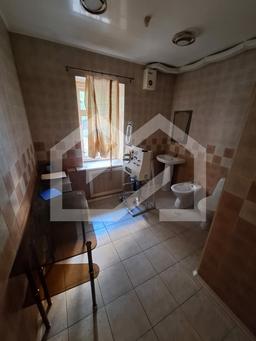 WhatsApp Image 2025-04-30 at 16.51.04.jpeg