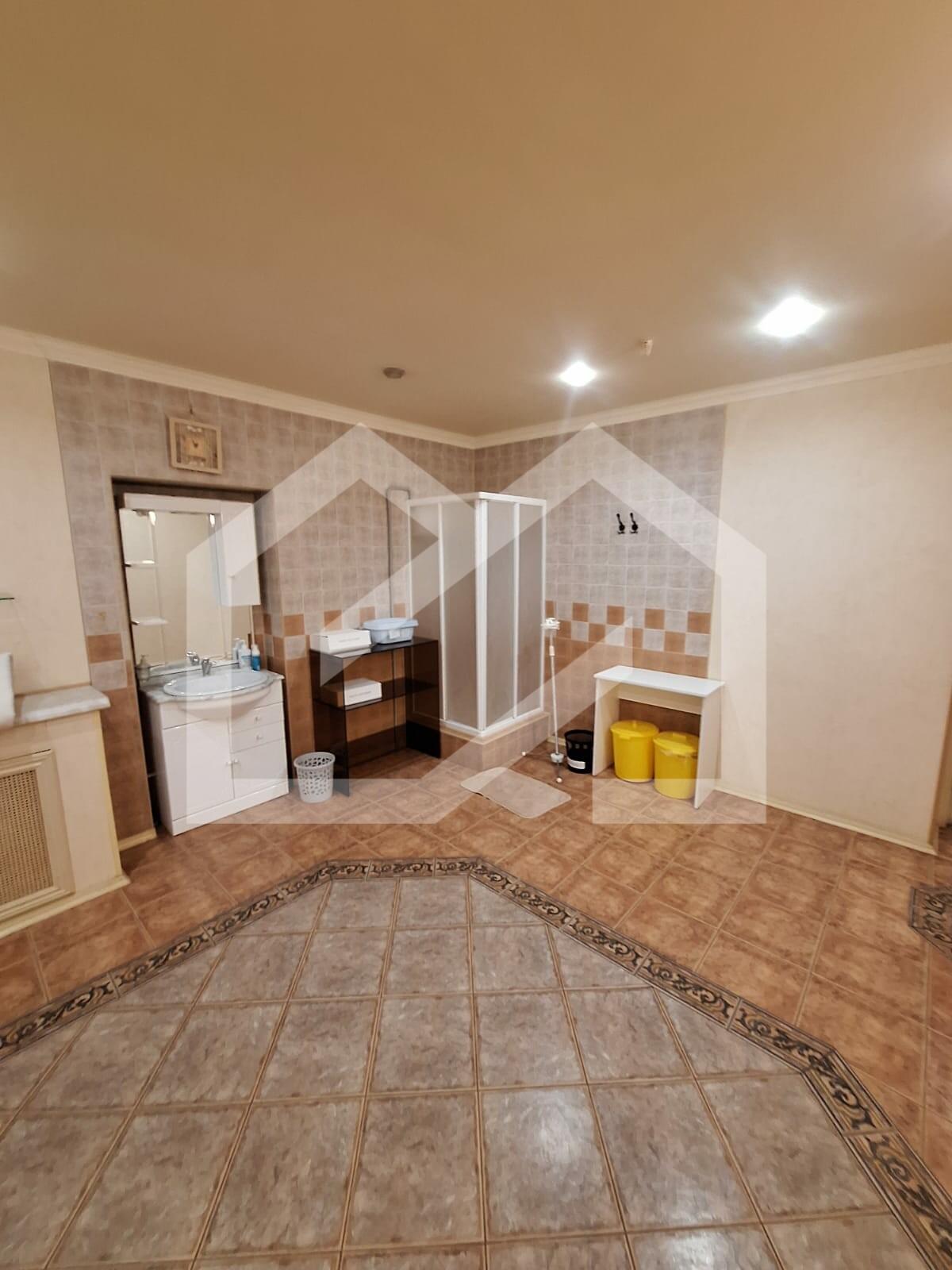 WhatsApp Image 2025-04-30 at 16.50.59.jpeg