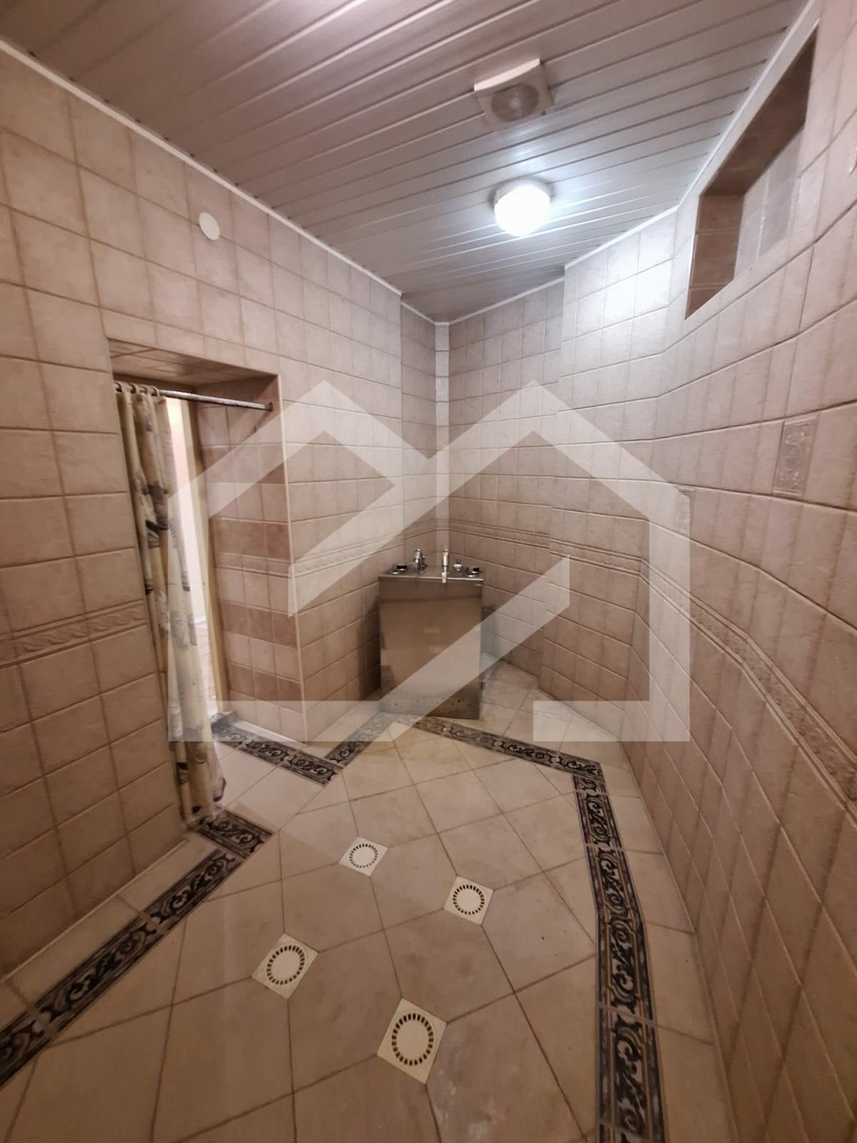 WhatsApp Image 2025-04-30 at 16.51.01.jpeg