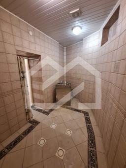 WhatsApp Image 2025-04-30 at 16.51.01.jpeg