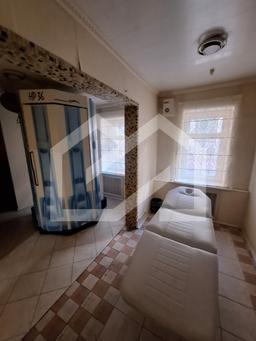 WhatsApp Image 2025-04-30 at 16.51.00 (1).jpeg