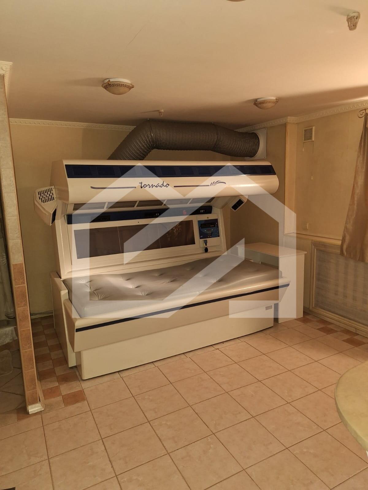 WhatsApp Image 2025-04-30 at 16.50.56.jpeg