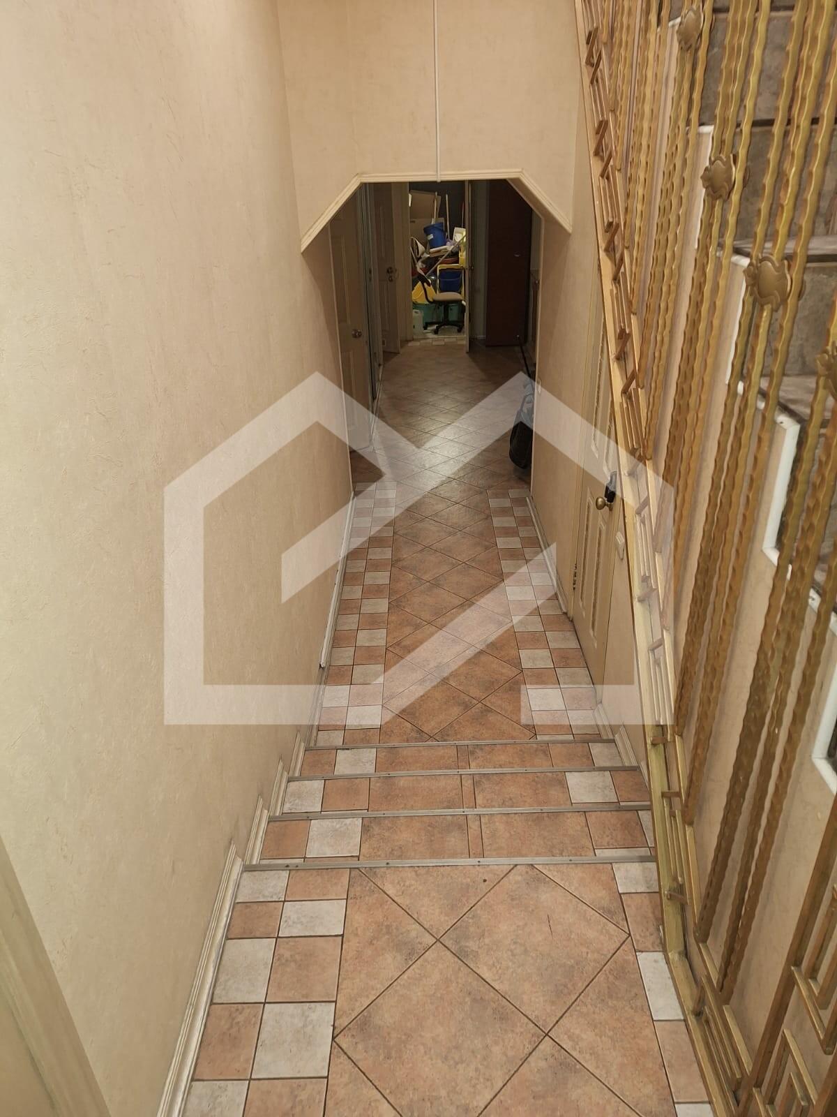 WhatsApp Image 2025-04-30 at 16.50.58.jpeg