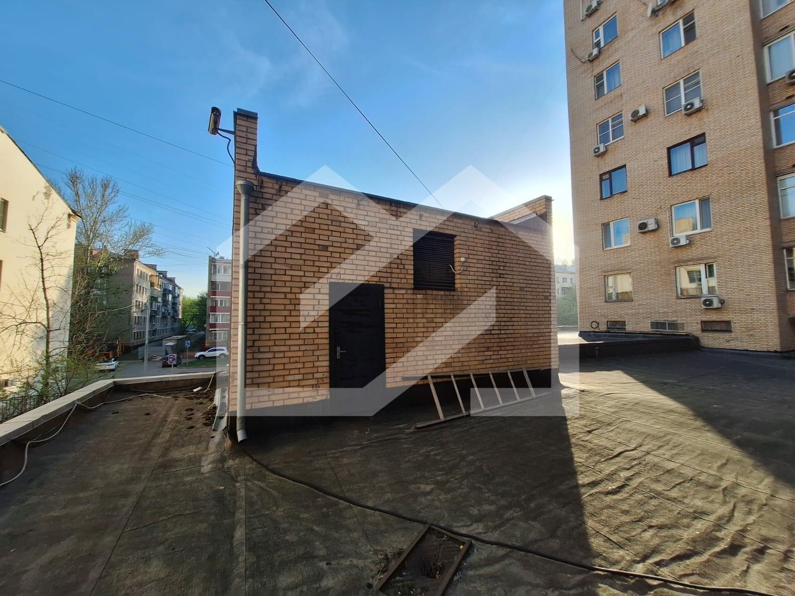 WhatsApp Image 2025-04-30 at 16.50.44.jpeg