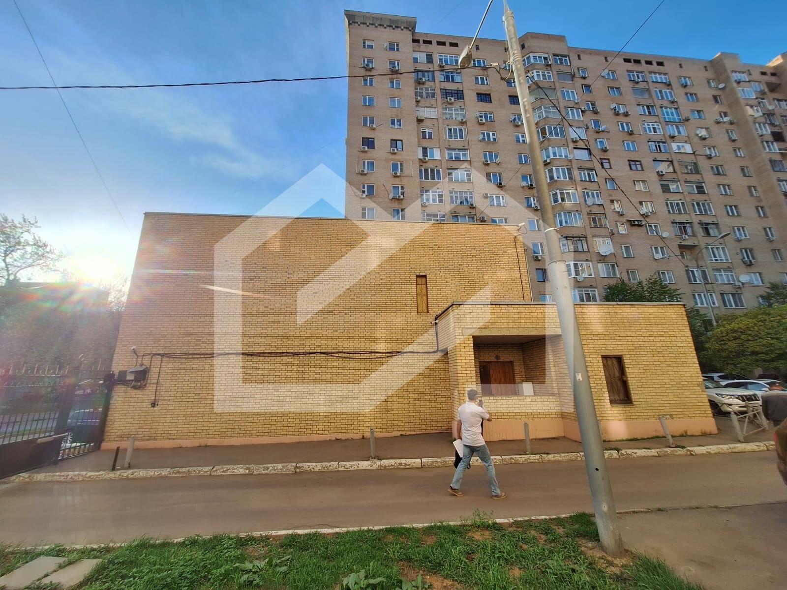 WhatsApp Image 2025-04-30 at 16.50.53.jpeg