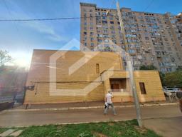 WhatsApp Image 2025-04-30 at 16.50.53.jpeg