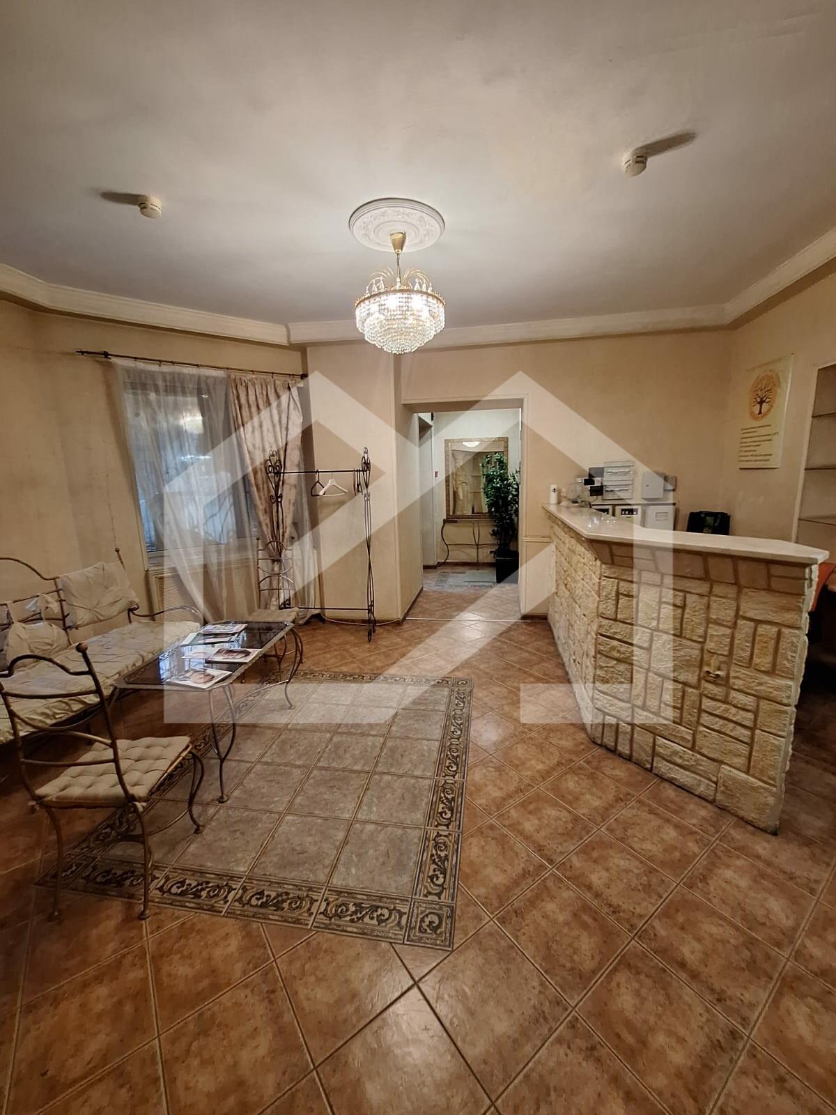 WhatsApp Image 2025-04-30 at 16.51.10 (2).jpeg