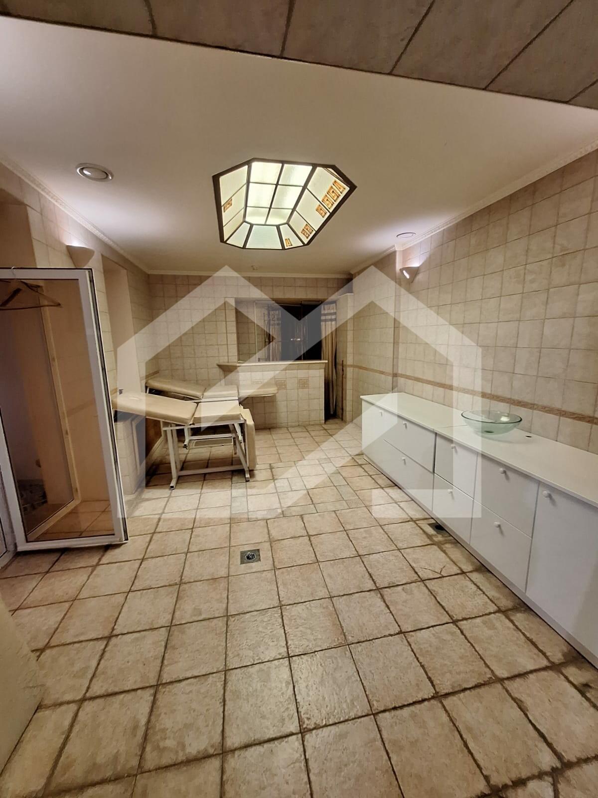 WhatsApp Image 2025-04-30 at 16.51.07.jpeg