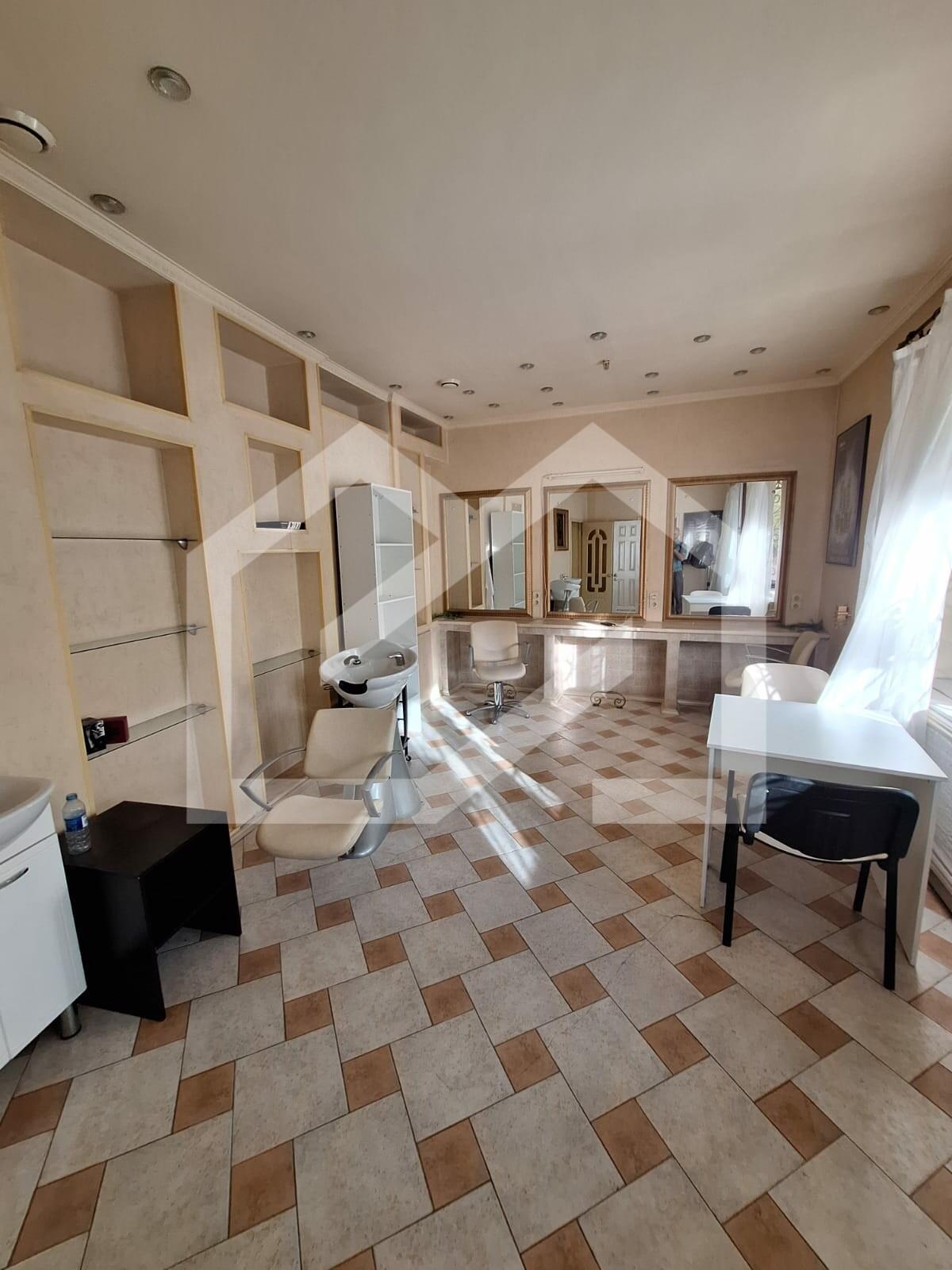 WhatsApp Image 2025-04-30 at 16.51.09.jpeg