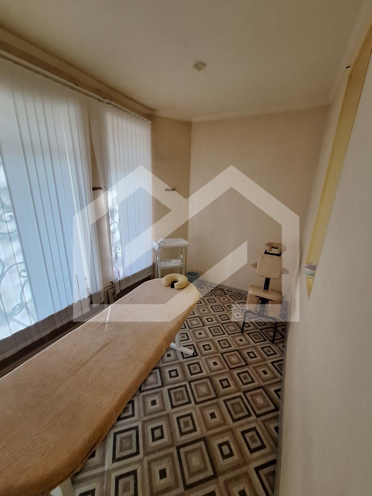 WhatsApp Image 2025-04-30 at 16.51.06 (1).jpeg