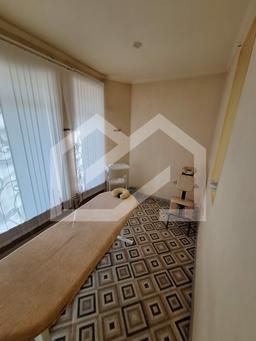 WhatsApp Image 2025-04-30 at 16.51.06 (1).jpeg