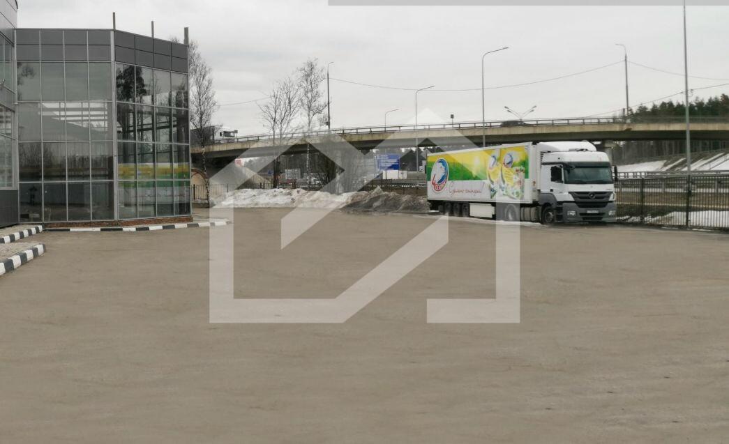 Скриншот 25-03-2025 133131.jpg