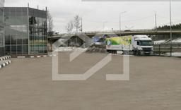 Скриншот 25-03-2025 133131.jpg