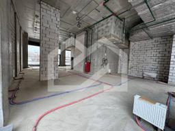 WhatsApp Image 2025-08-21 at 11.21.36 (3).jpeg