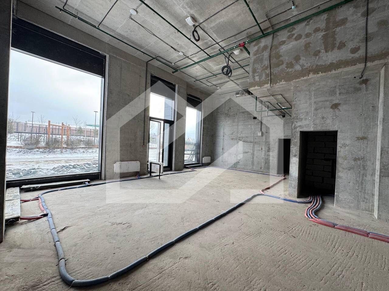 WhatsApp Image 2025-08-21 at 11.21.38.jpeg