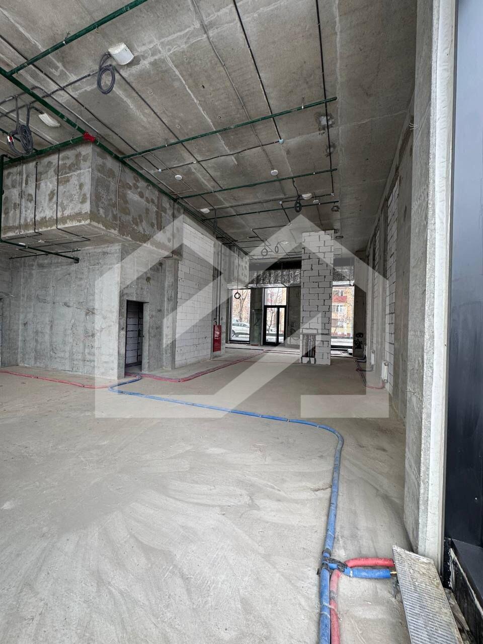 WhatsApp Image 2025-08-21 at 11.21.36.jpeg