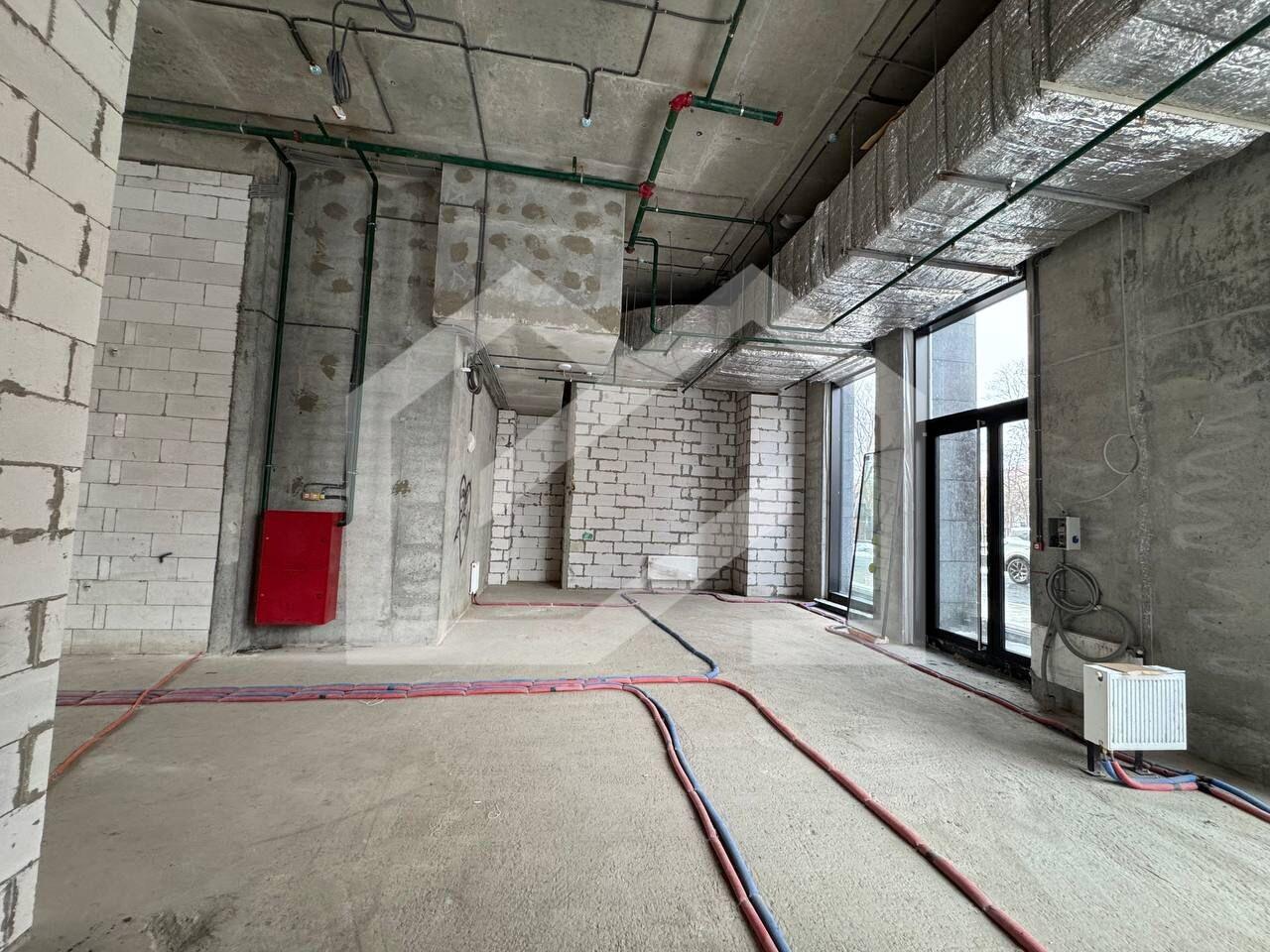 WhatsApp Image 2025-08-21 at 11.21.36 (2).jpeg