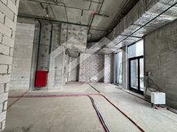 WhatsApp Image 2025-08-21 at 11.21.36 (2).jpeg