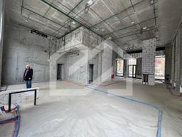 WhatsApp Image 2025-08-21 at 11.21.38 (1).jpeg