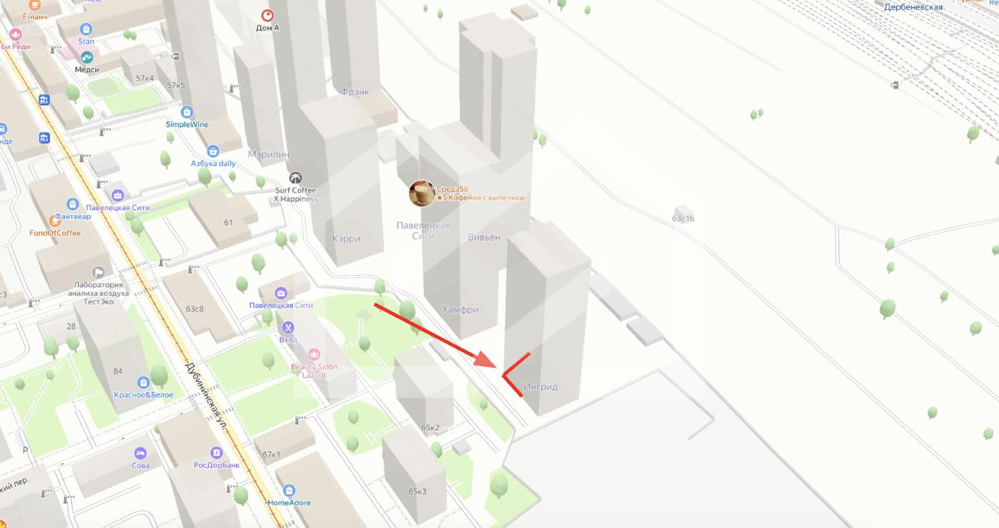 Снимок экрана 2025-05-29 в 10.51.52.png