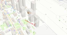 Снимок экрана 2025-05-29 в 10.51.52.png