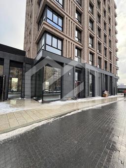 WhatsApp Image 2025-08-21 at 11.21.38 (2).jpeg