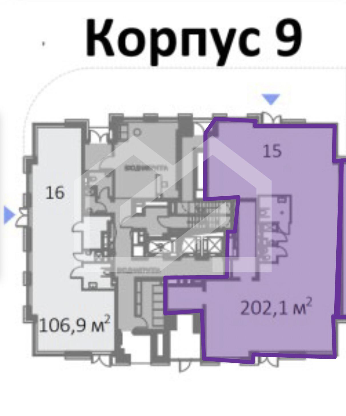 Снимок экрана 2025-03-25 в 12.09.05.png