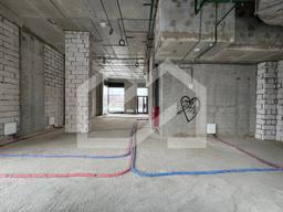 WhatsApp Image 2025-08-21 at 11.21.41.jpeg