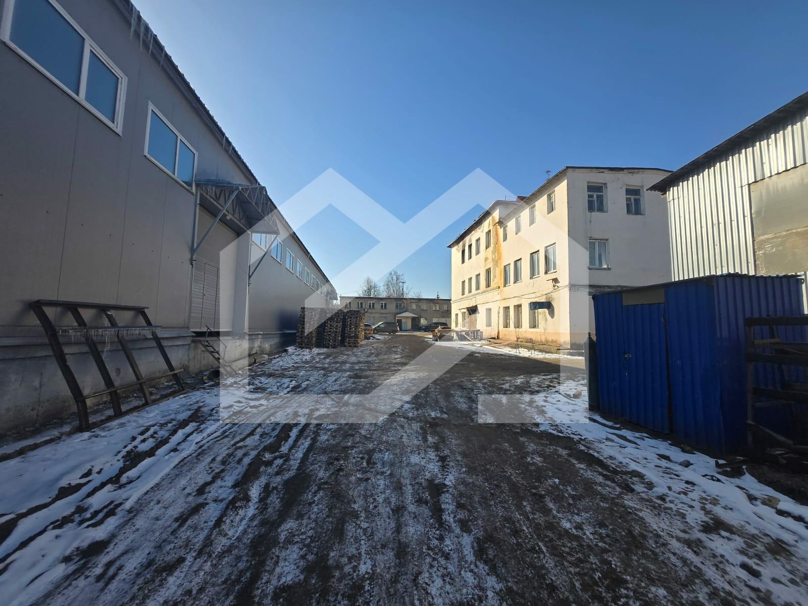 WhatsApp Image 2025-03-03 at 14.32.03 (2).jpeg