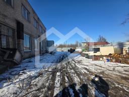 WhatsApp Image 2025-03-03 at 14.32.04.jpeg